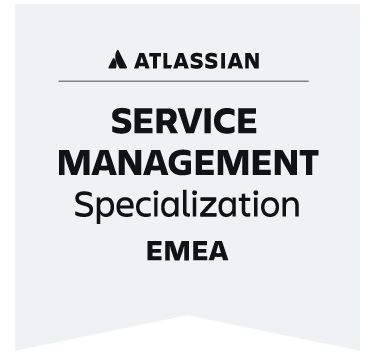 ITSM EMEA