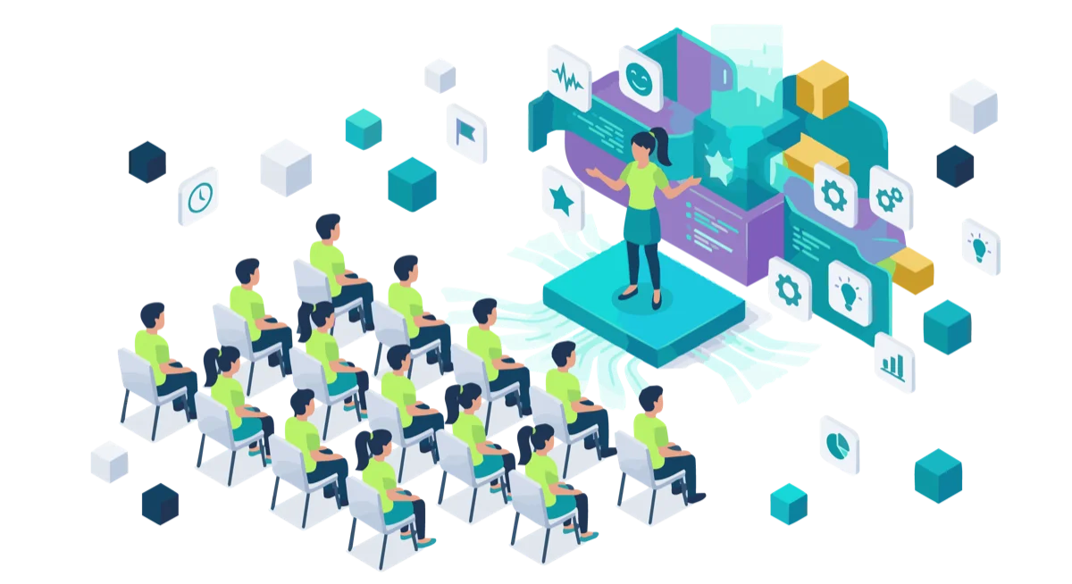 Vibe Coding Workshop